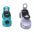/msite/products/detail/productid/63136587/id/1518569.html